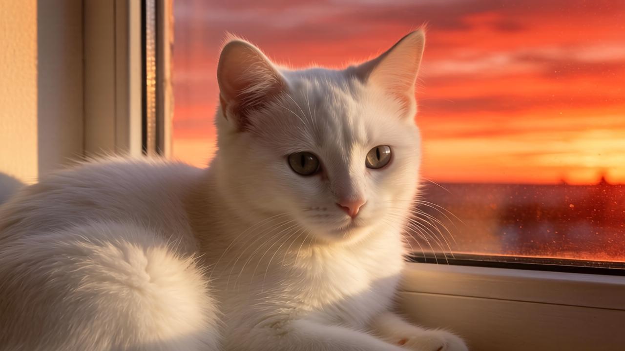 苹果同意支付5亿美元了结“降速门”诉讼 苹果同意支付5亿美元了结“降速门”诉讼第一张图