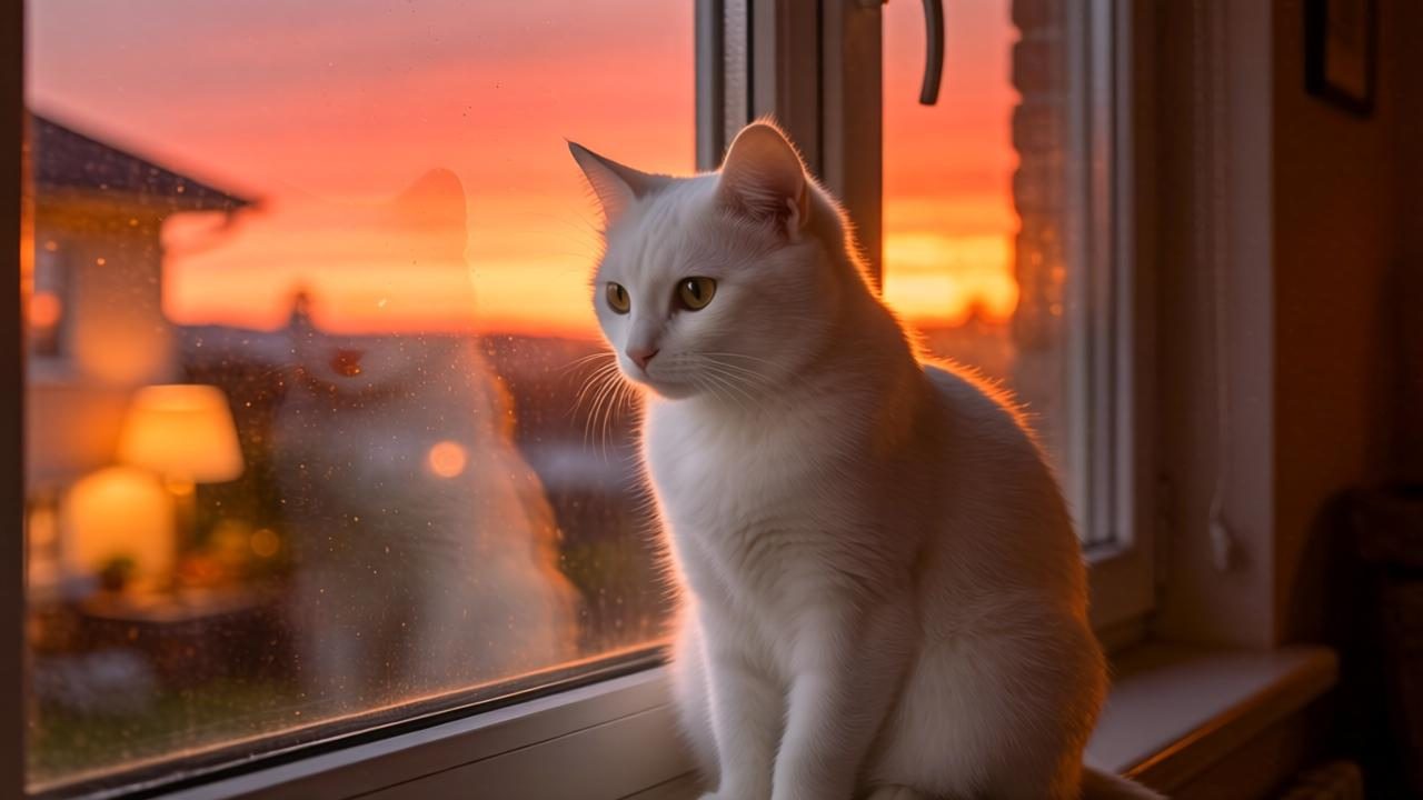 苹果可折叠iPhone或iPad具有柔性外壳? 苹果可折叠iPhone或iPad具有柔性外壳?第一张图