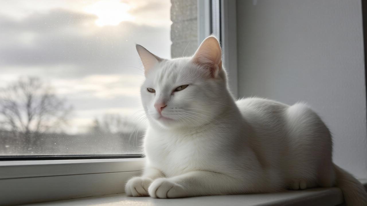 苹果同意支付5亿美元了结“降速门”诉讼 苹果同意支付5亿美元了结“降速门”诉讼第二张图