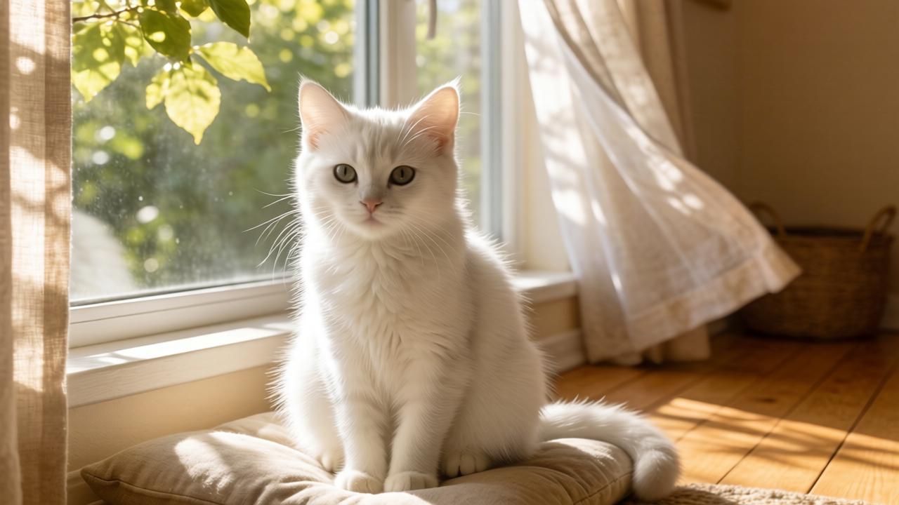 收购、参股、设立新公司 ,又一家上市公司大举进军半导体 收购、参股、设立新公司 ,又一家上市公司大举进军半导体第三张图