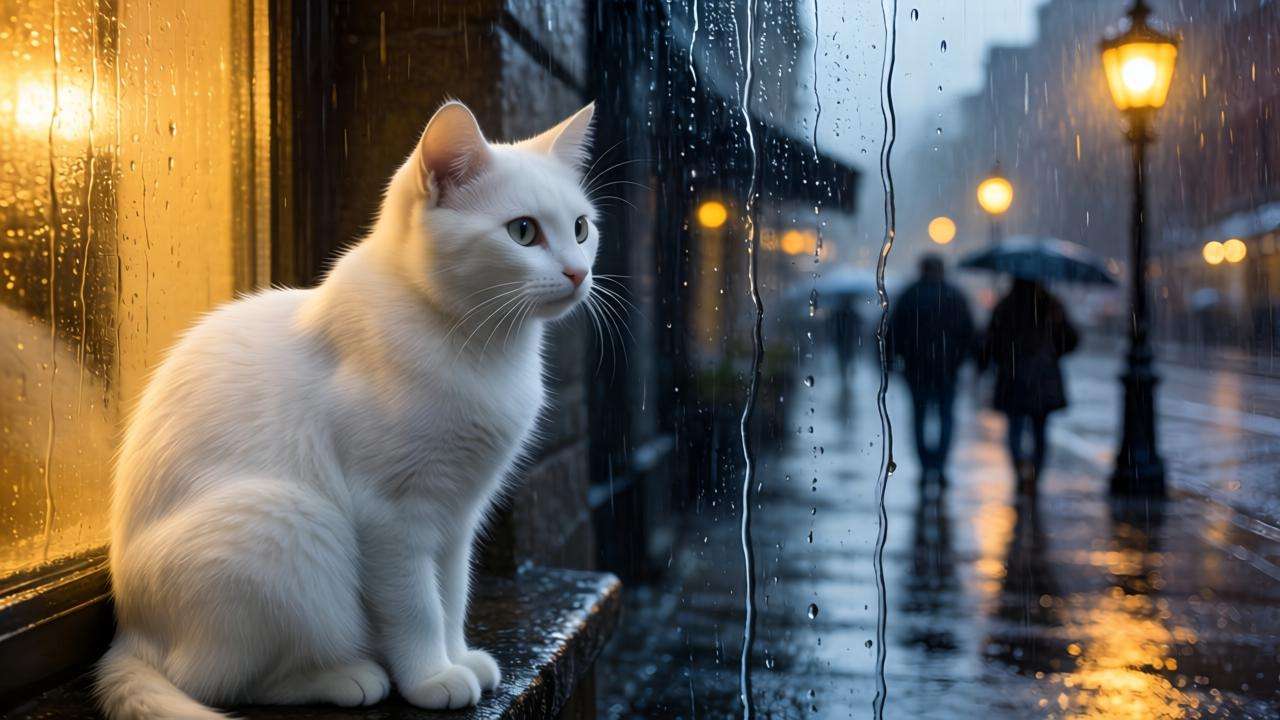 北方集成电路创新中心工程开工 北方集成电路创新中心工程开工第二张图