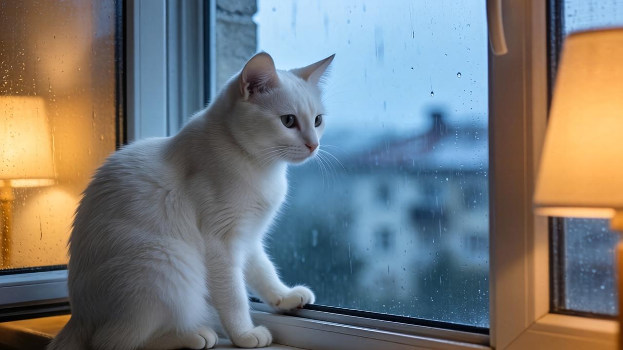 台积电携手博通强化CoWoS平台,冲刺5纳米制程 台积电携手博通强化CoWoS平台,冲刺5纳米制程第二张图