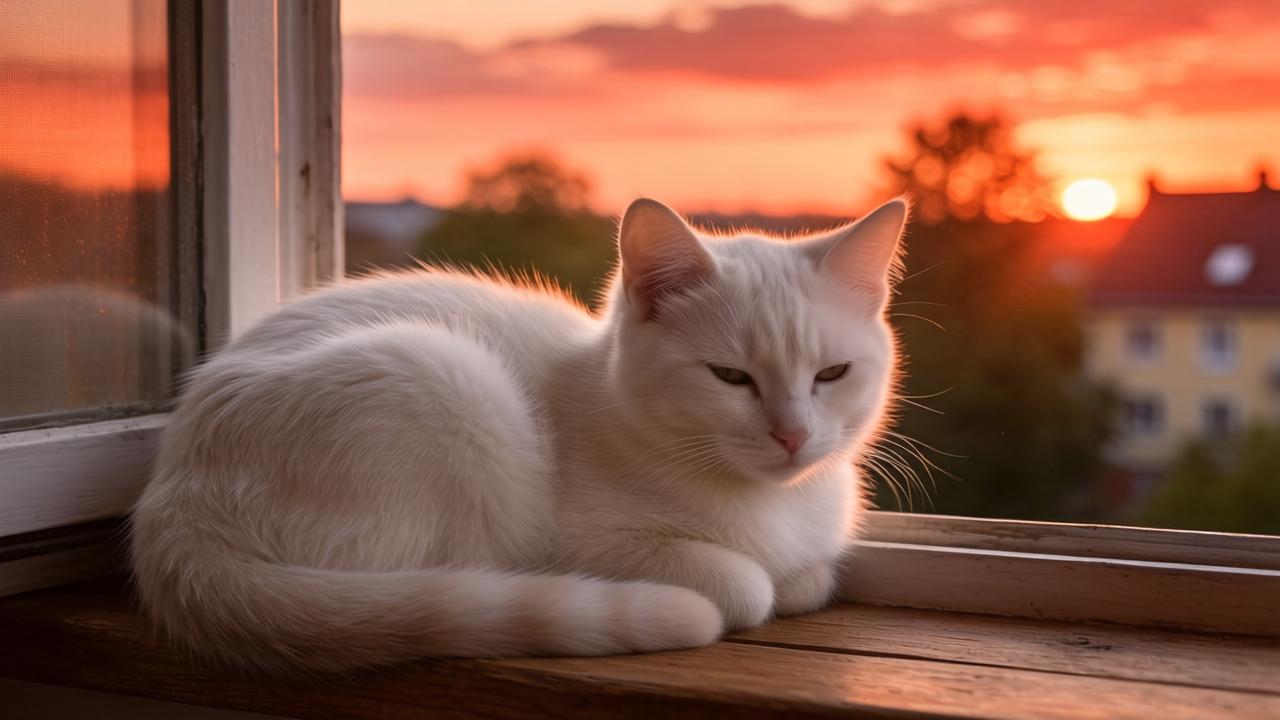 捷捷微电:公司复工率达到98% 疫情长期影响有限 捷捷微电:公司复工率达到98% 疫情长期影响有限第一张图