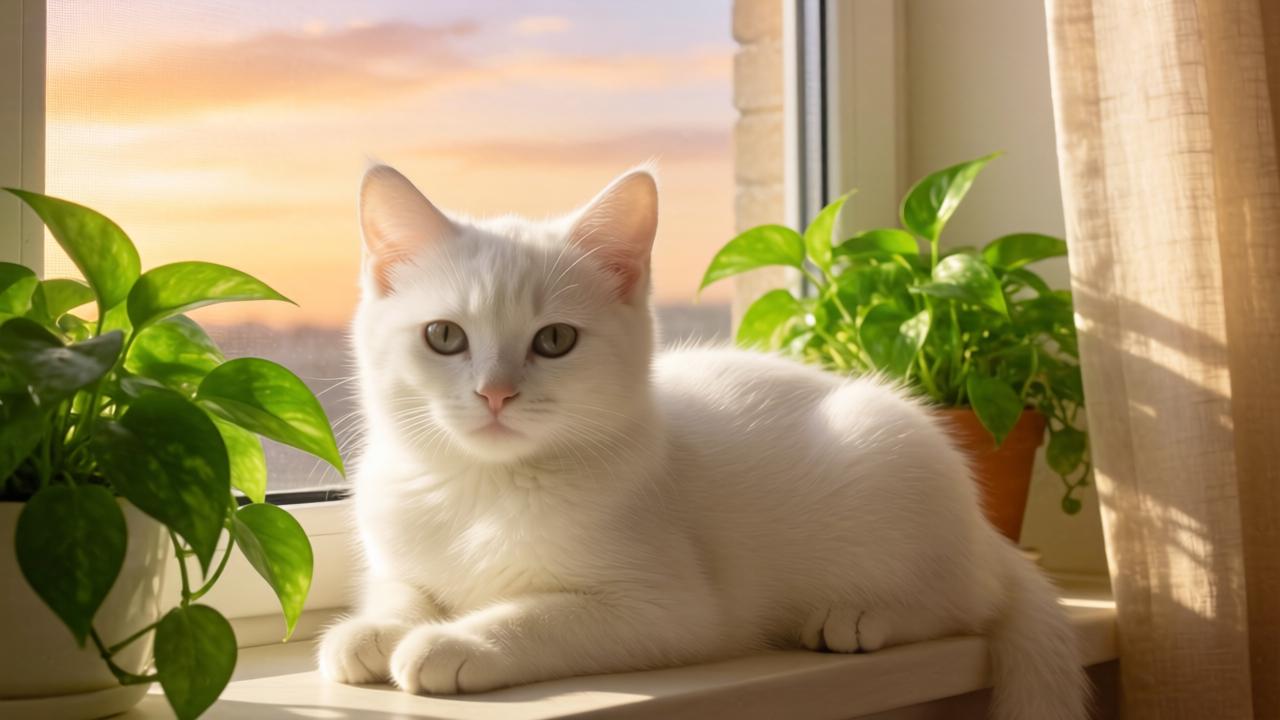 总投资25亿元 博方嘉芯氮化镓射频及功率器件项目开工 总投资25亿元 博方嘉芯氮化镓射频及功率器件项目开工第一张图