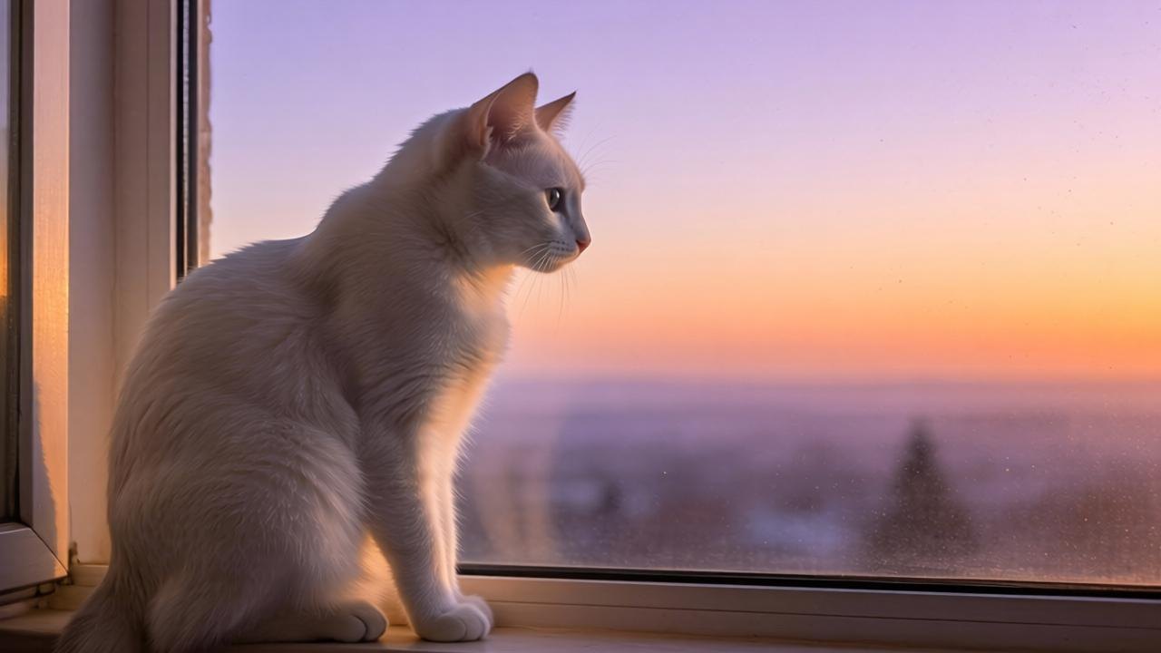 拨开“疫”霾 手机业前进脚步不停第一张图