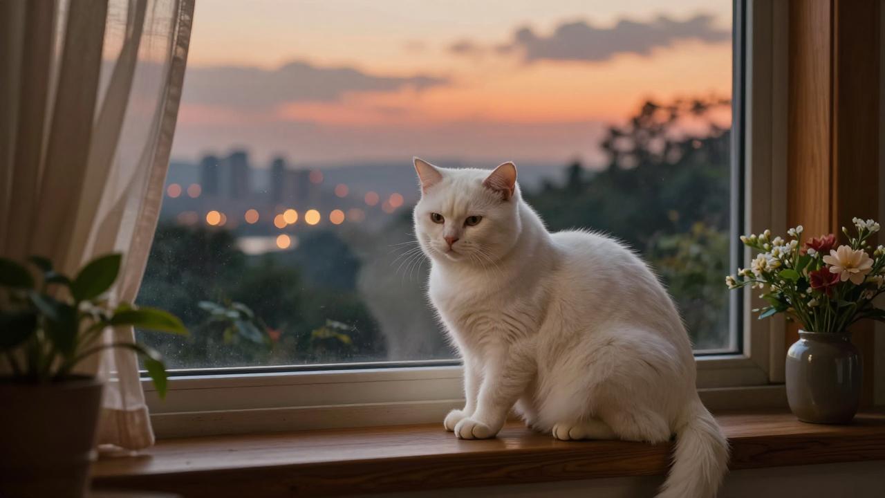 威刚看好第2季疫情降温后市场反弹第一张图