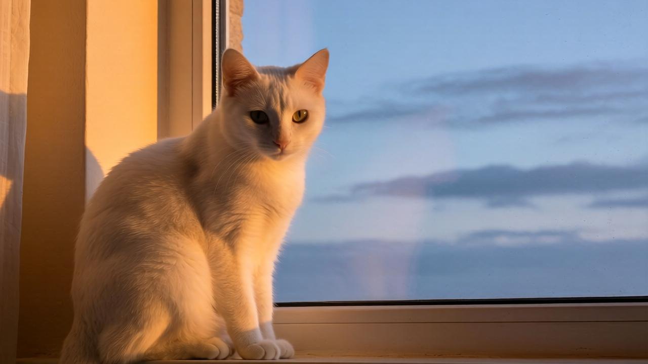 比亚迪IGBT项目启动建设第一张图