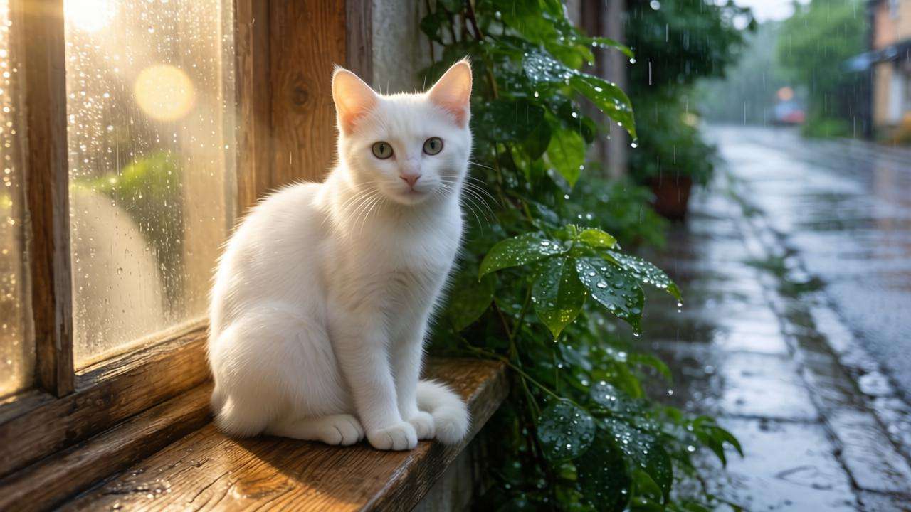 芯动态|诺基亚宣布与Intel、Marvell就5G芯片达成合作第一张图