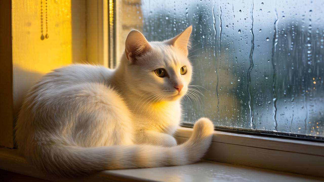 从5纳米到3纳米,一文读懂晶圆代工江湖的工艺纠葛 从5纳米到3纳米,一文读懂晶圆代工江湖的工艺纠葛第一张图