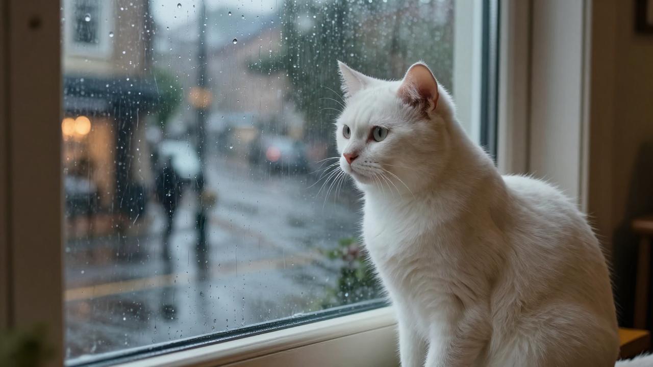 密集投资 家电企业“造梦”半导体第二张图