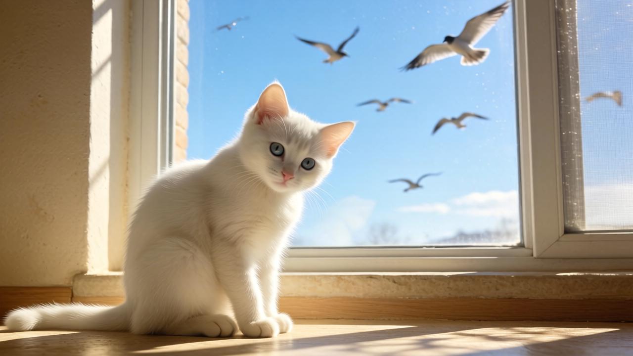 密集投资 家电企业“造梦”半导体第三张图