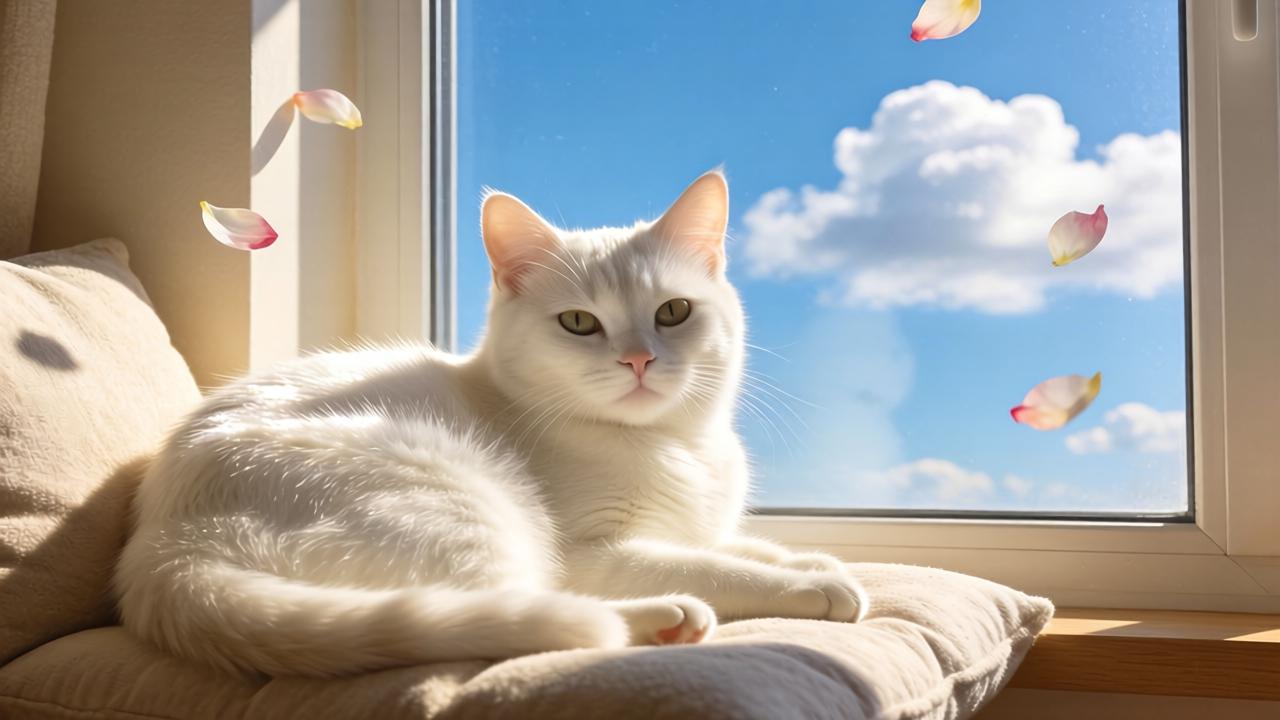 芯动态|诺基亚宣布与Intel、Marvell就5G芯片达成合作第二张图