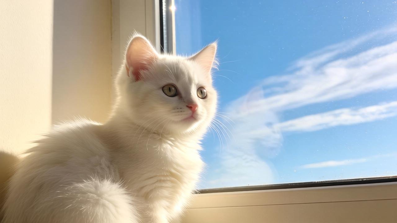 拨开“疫”霾 手机业前进脚步不停第三张图