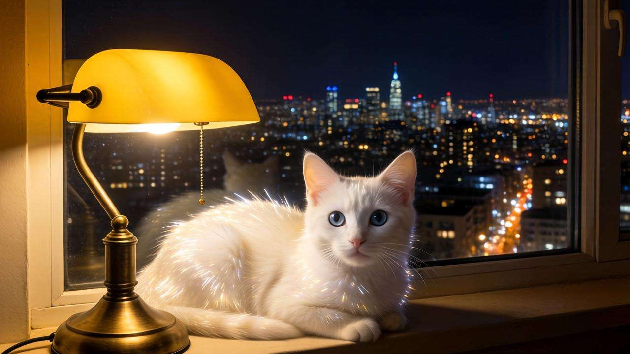 从5纳米到3纳米,一文读懂晶圆代工江湖的工艺纠葛 从5纳米到3纳米,一文读懂晶圆代工江湖的工艺纠葛第三张图