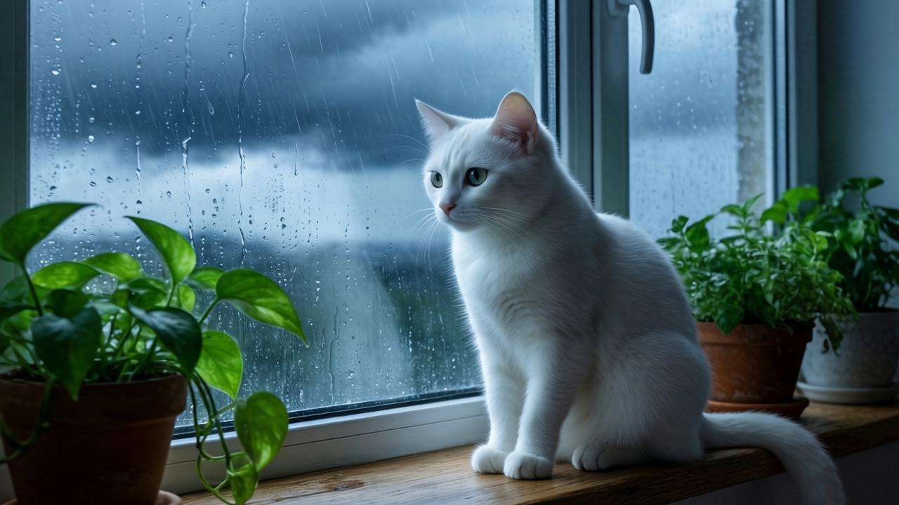 传英特尔独显GPU将采用台积电6纳米代工 传英特尔独显GPU将采用台积电6纳米代工第一张图