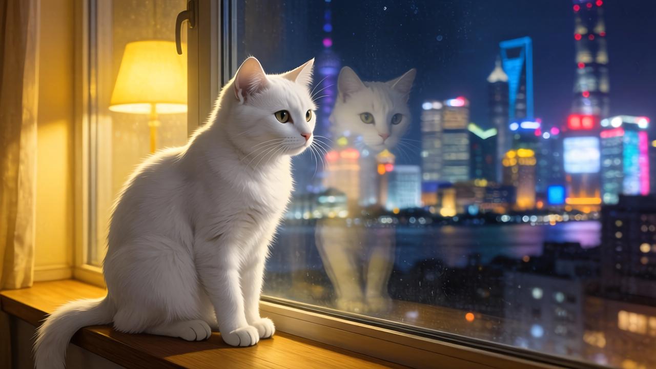 SK海力士加强CMOS图像传感器业务，四款新产品将面世第一张图