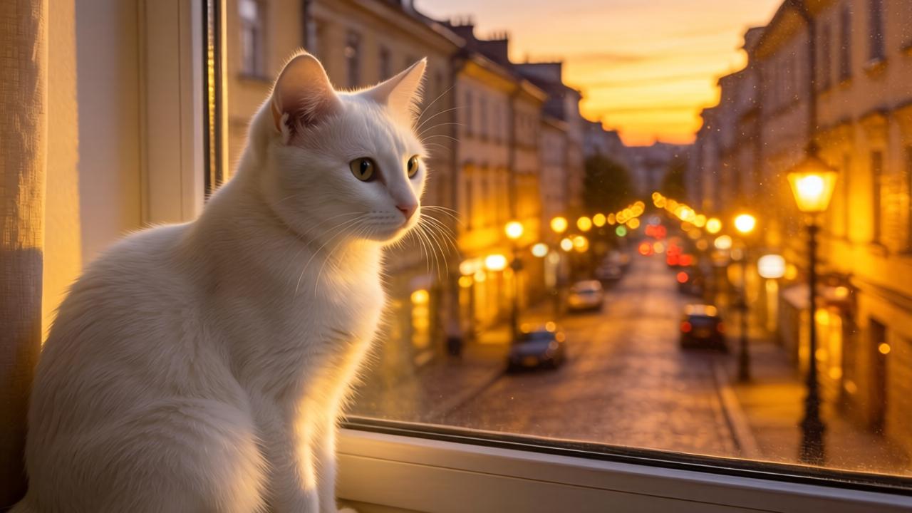 芯动态|欧比特拟定增募资不超过17.29亿元 投建存储芯片等项目第一张图