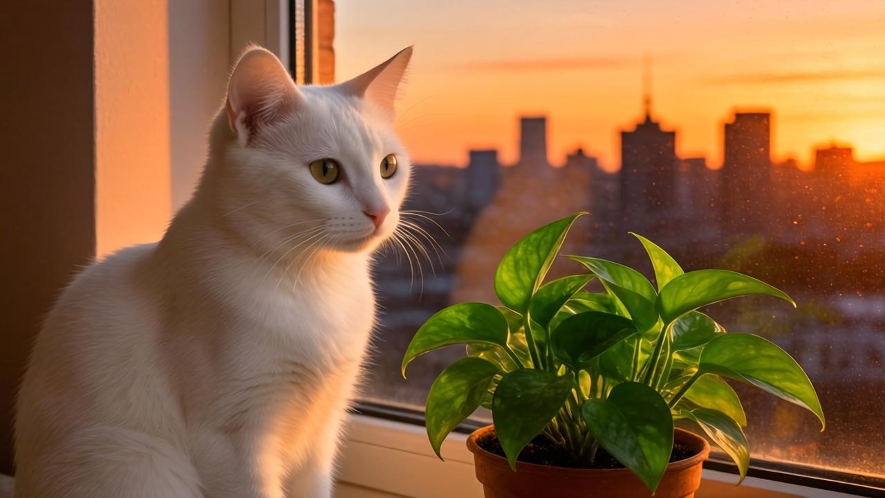 3.96亿元拿下长沙创芯土地 比亚迪意欲如何？第一张图