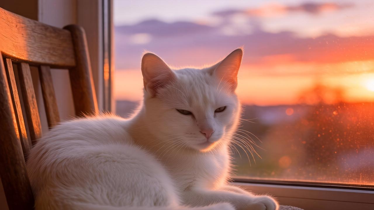 英飞凌收购赛普拉斯新进展：CFIUS已完成审查第一张图