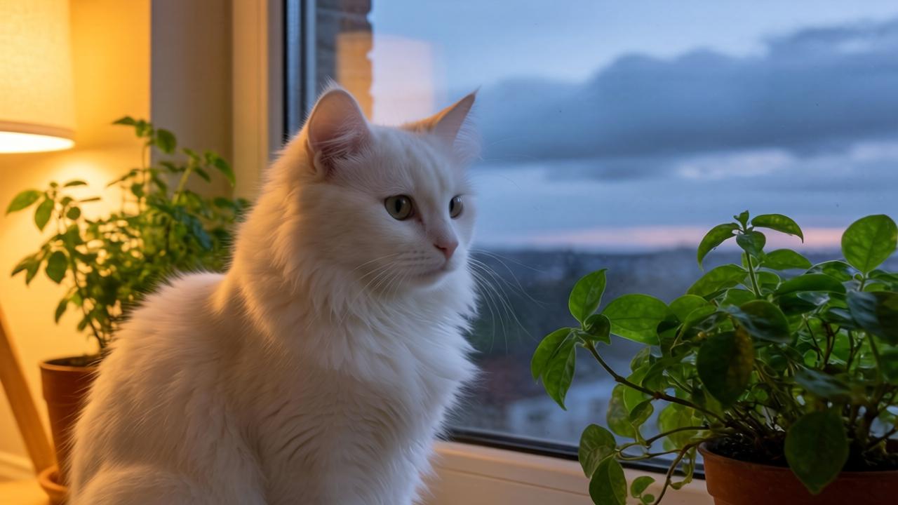 存储器价格回稳而不受疫情冲击，旺宏、华邦电2月营收提升第一张图