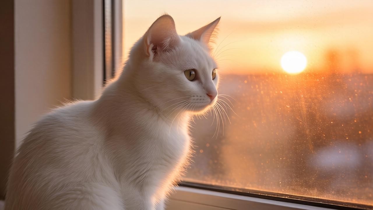 确认迈向5nm，AMD急什么？第二张图