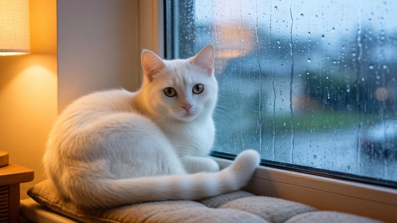 3.96亿元拿下长沙创芯土地 比亚迪意欲如何？第二张图