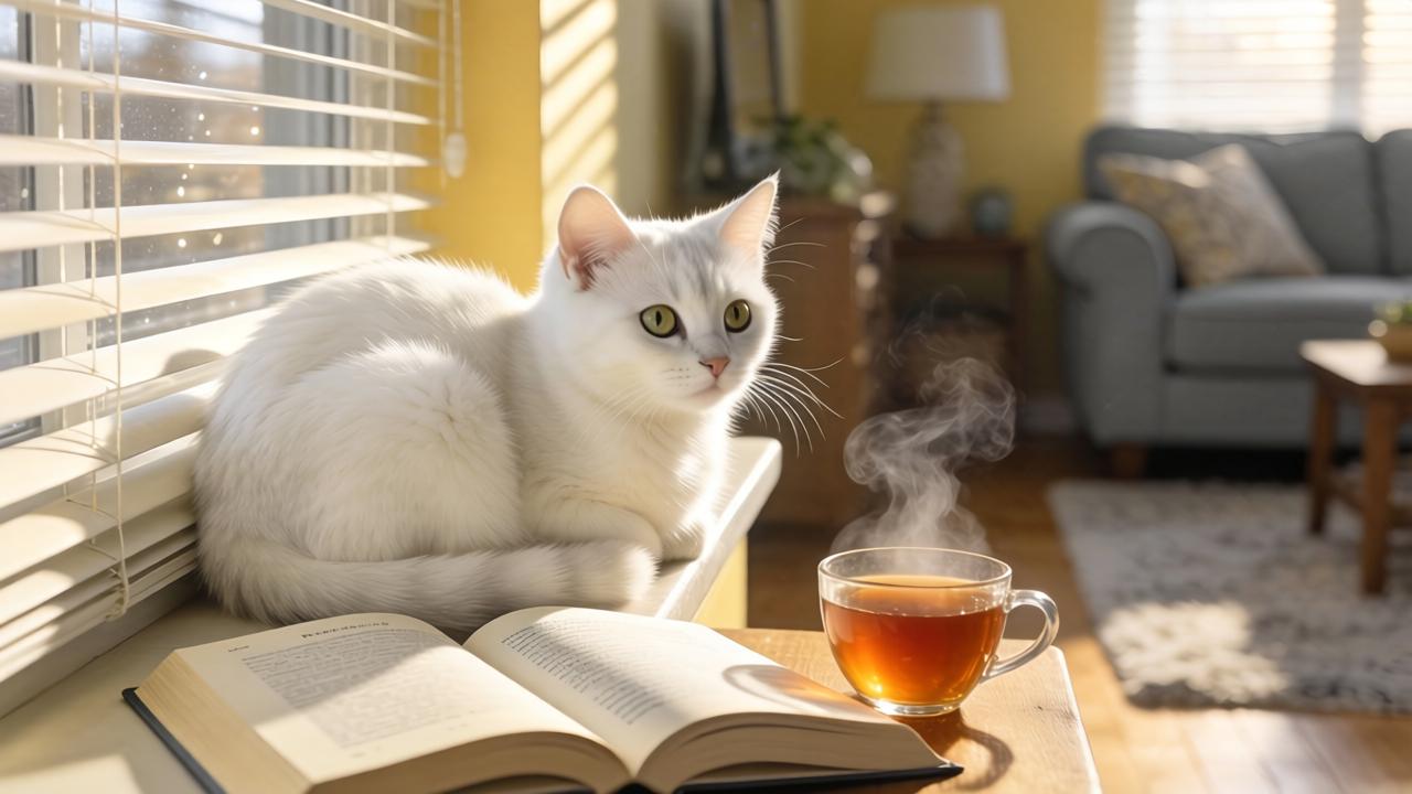 芯动态|欧比特拟定增募资不超过17.29亿元 投建存储芯片等项目第二张图