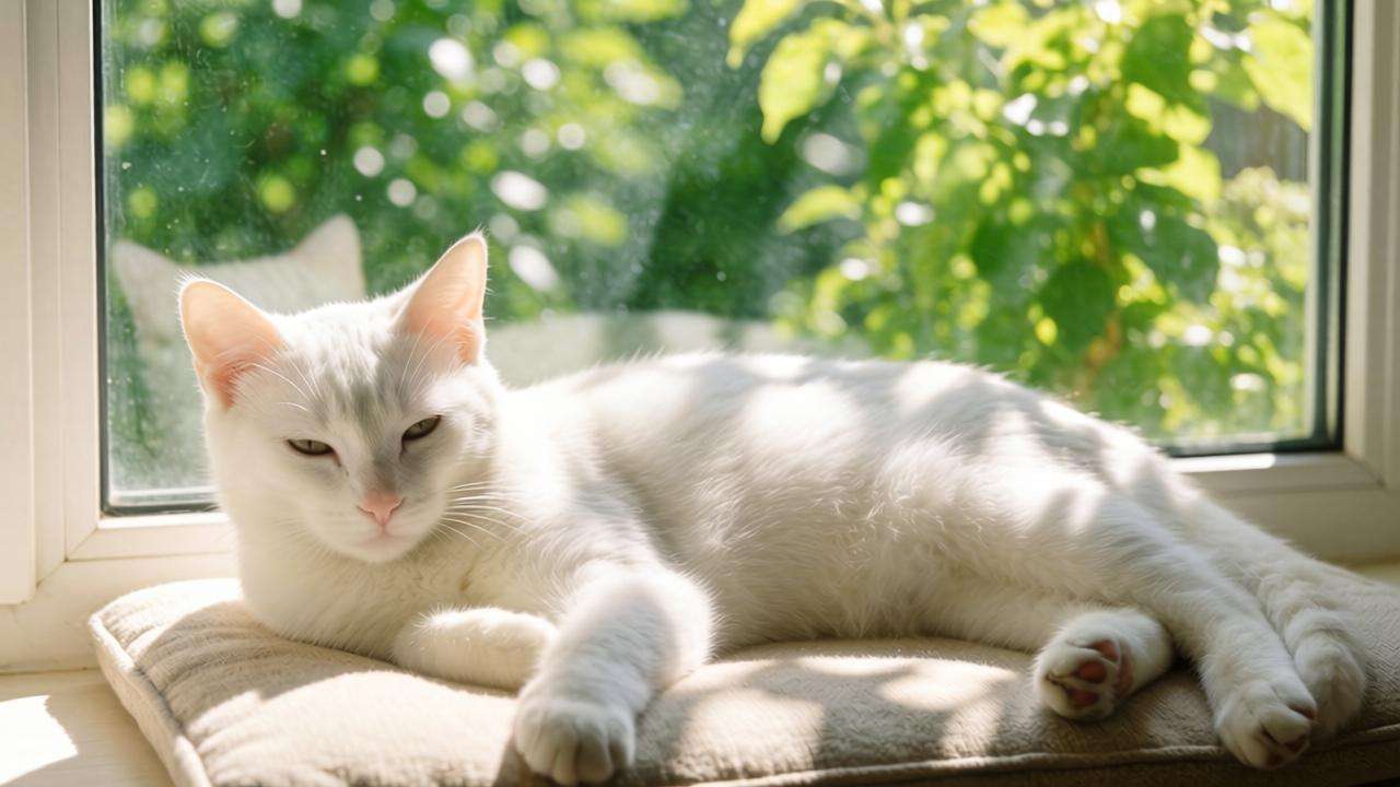 传英特尔独显GPU将采用台积电6纳米代工 传英特尔独显GPU将采用台积电6纳米代工第二张图