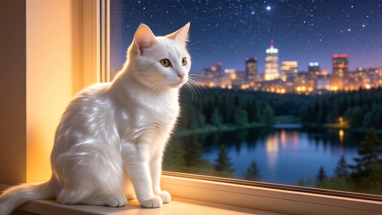 日本半导体材料厂商纷纷在韩设厂 维持与三星合作关系第一张图