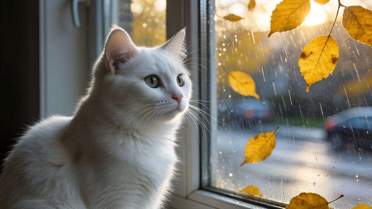 确认迈向5nm，AMD急什么？第三张图