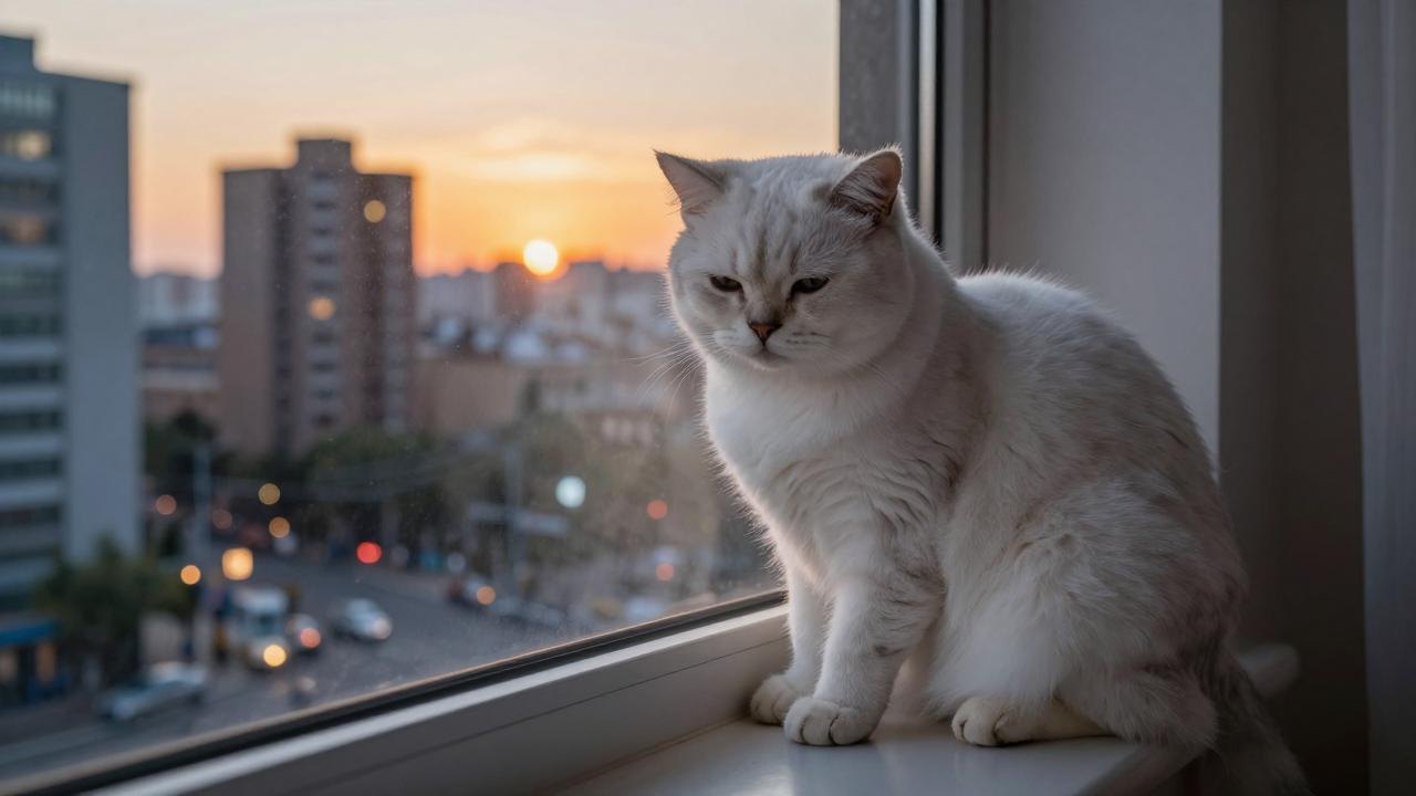 开年迎批量订单 中微半导体获海关验放30万美元进口零部件助力交付 开年迎批量订单 中微半导体获海关验放30万美元进口零部件助力交付第一张图