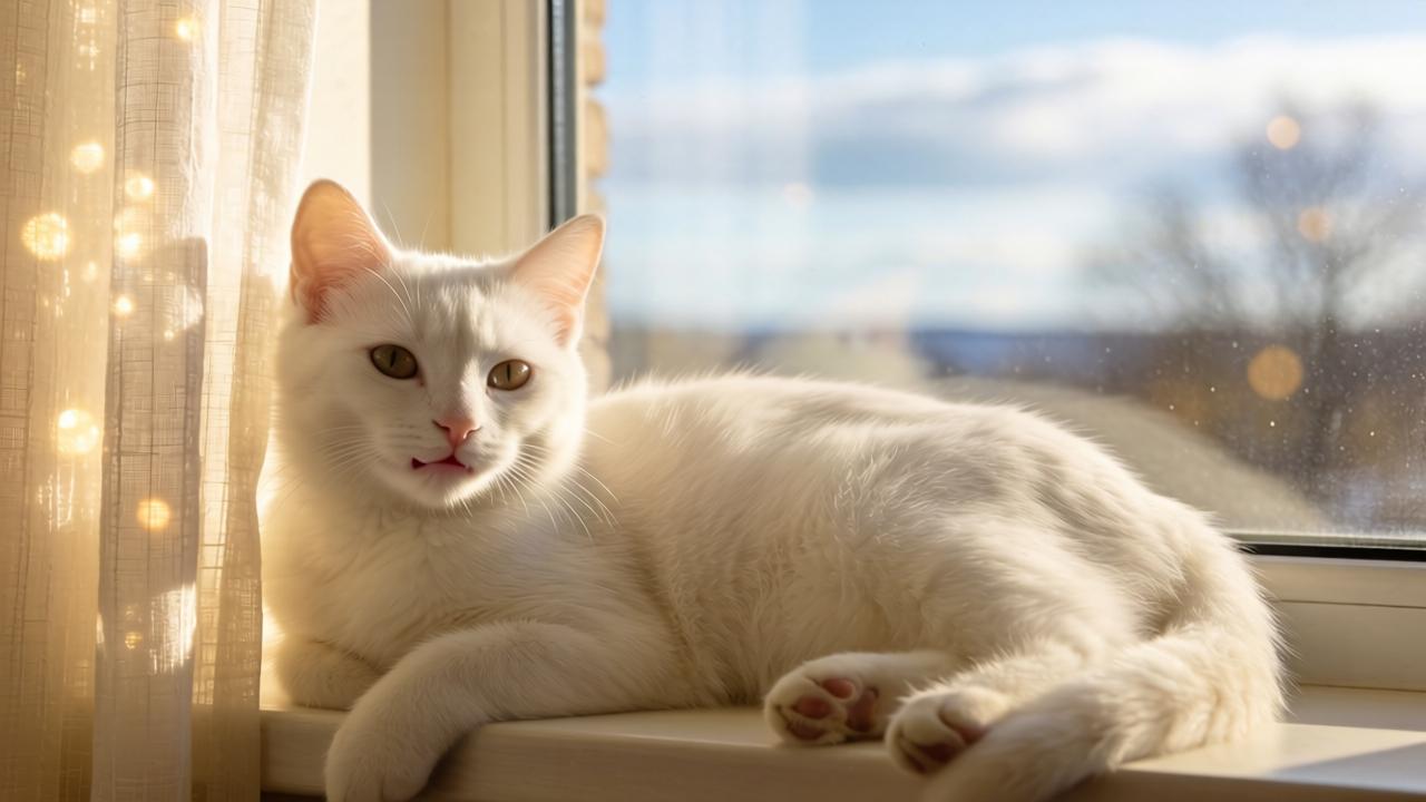 台积电下个月为iPhone 12量产5纳米A14处理器第一张图