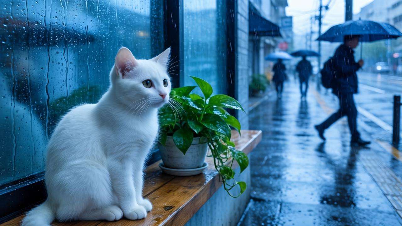 英特尔预计2023年推出5纳米GAA制程 拼台积电3纳米制程第一张图