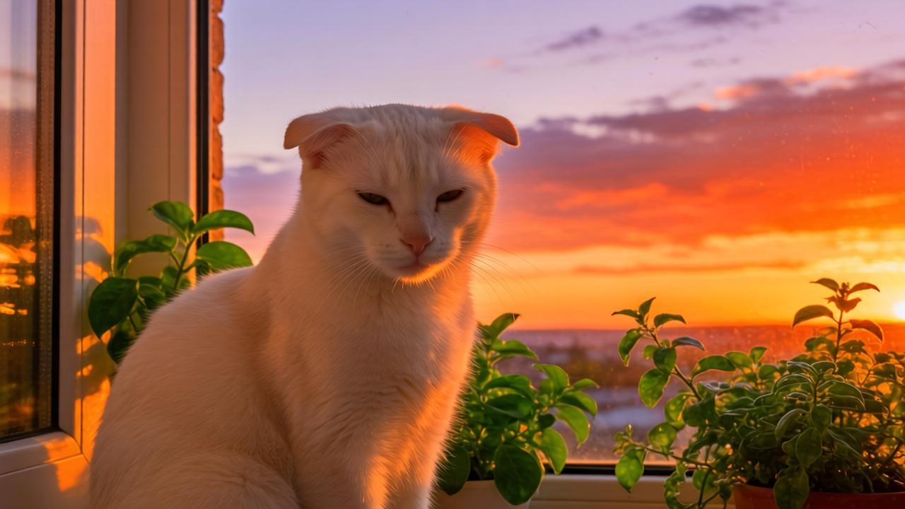 于燮康：华进正筹划建设二期项目 引进超百台半导体设备第一张图