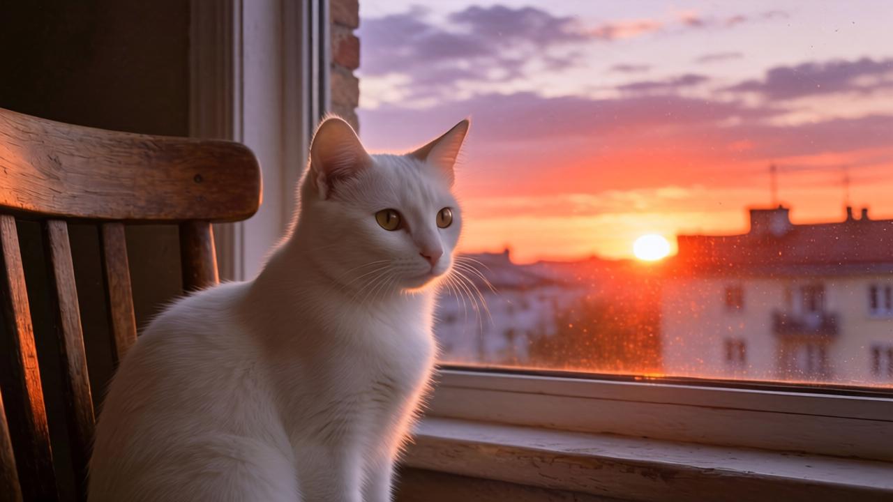 联芯加速第四阶段机器设备安装调试及验证 联芯加速第四阶段机器设备安装调试及验证第一张图