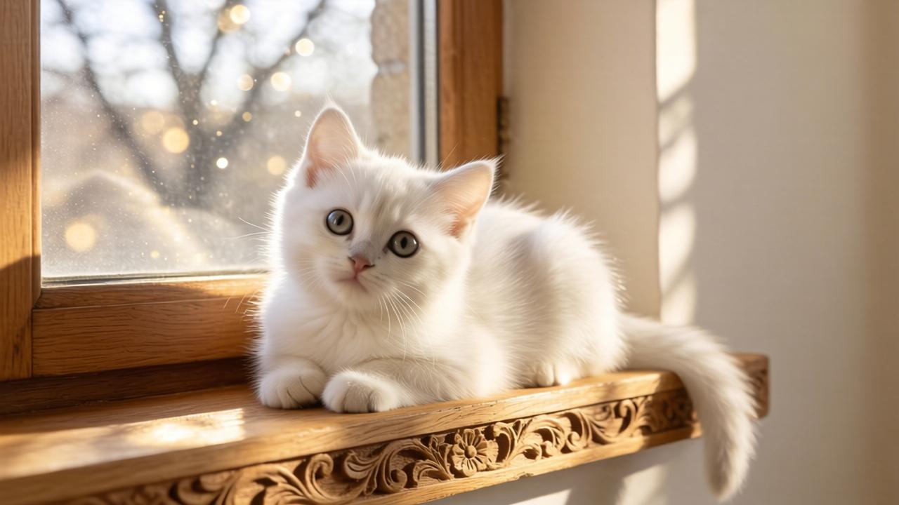 联发科2月营收同比成长达28.67%第二张图