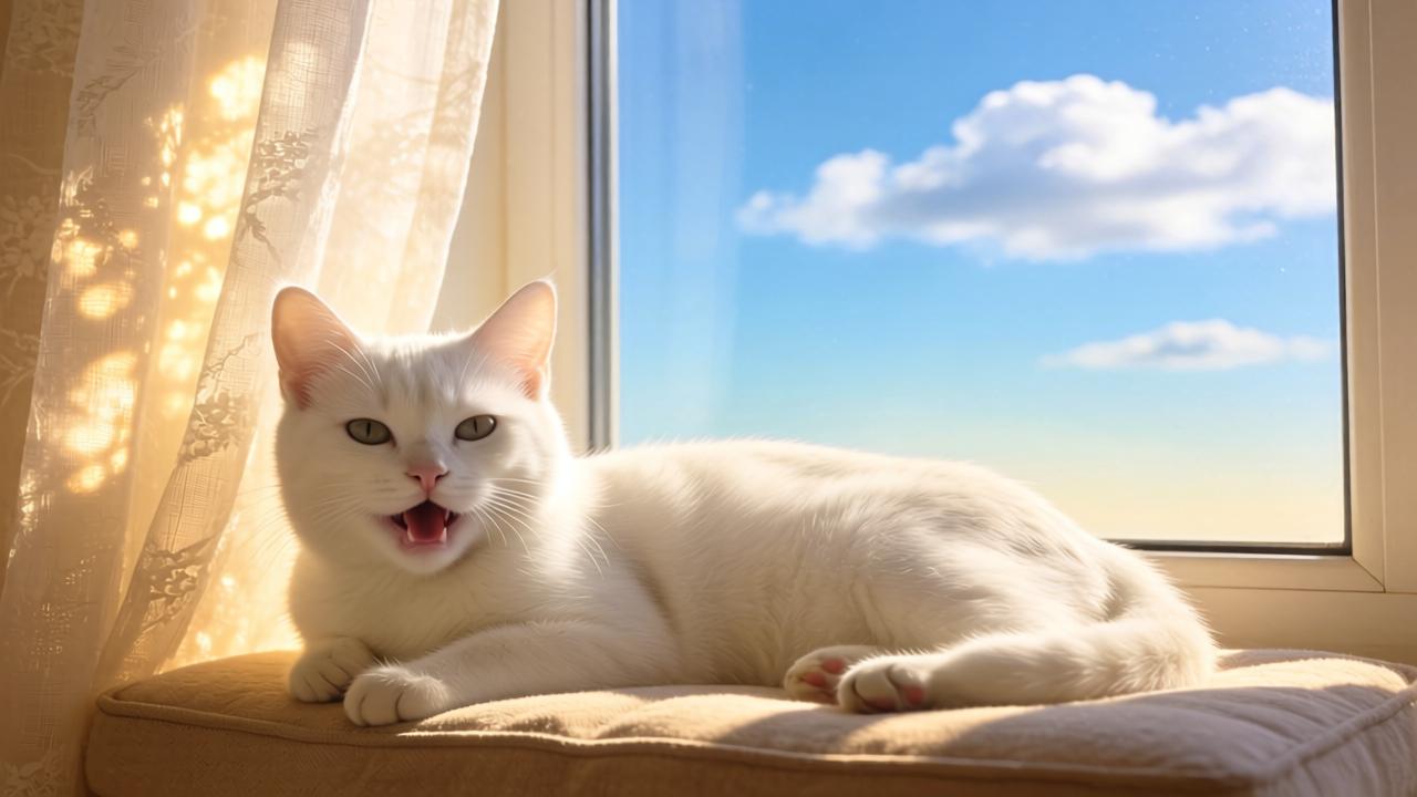 英特尔预计2023年推出5纳米GAA制程 拼台积电3纳米制程第二张图