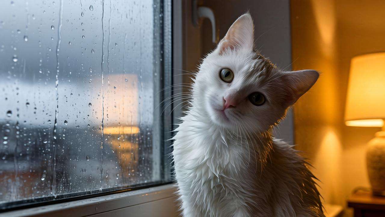 新型存储的机会来了？格芯22nm工艺量产eMRAM第二张图