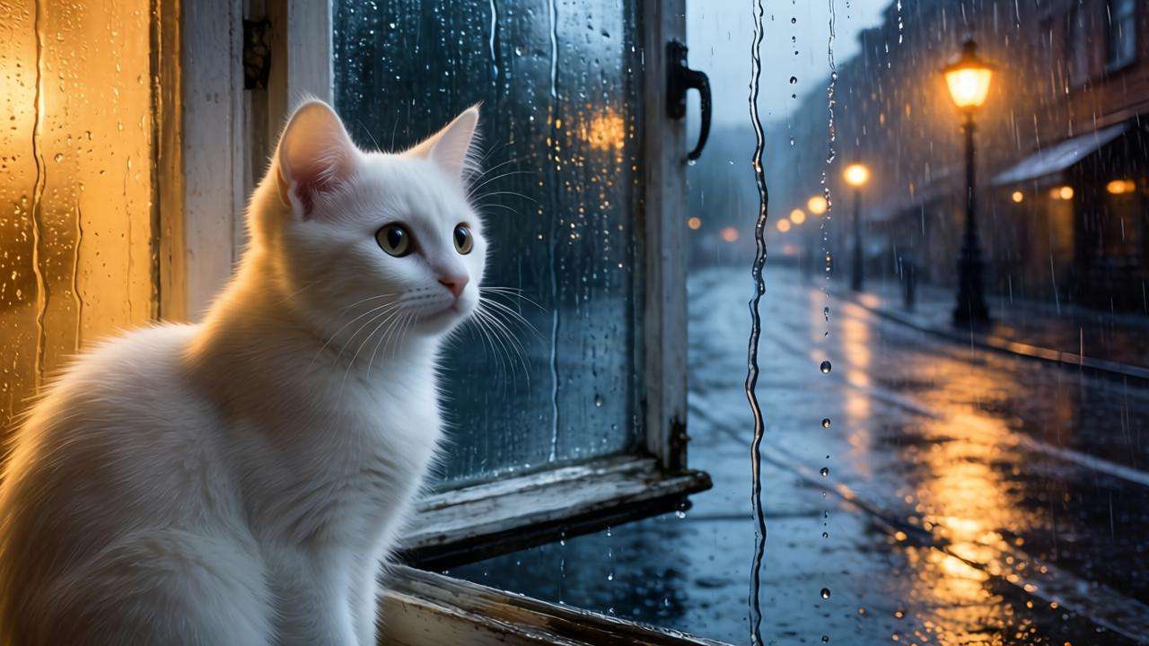 上海合晶拟进军科创板 已进行辅导备案第一张图