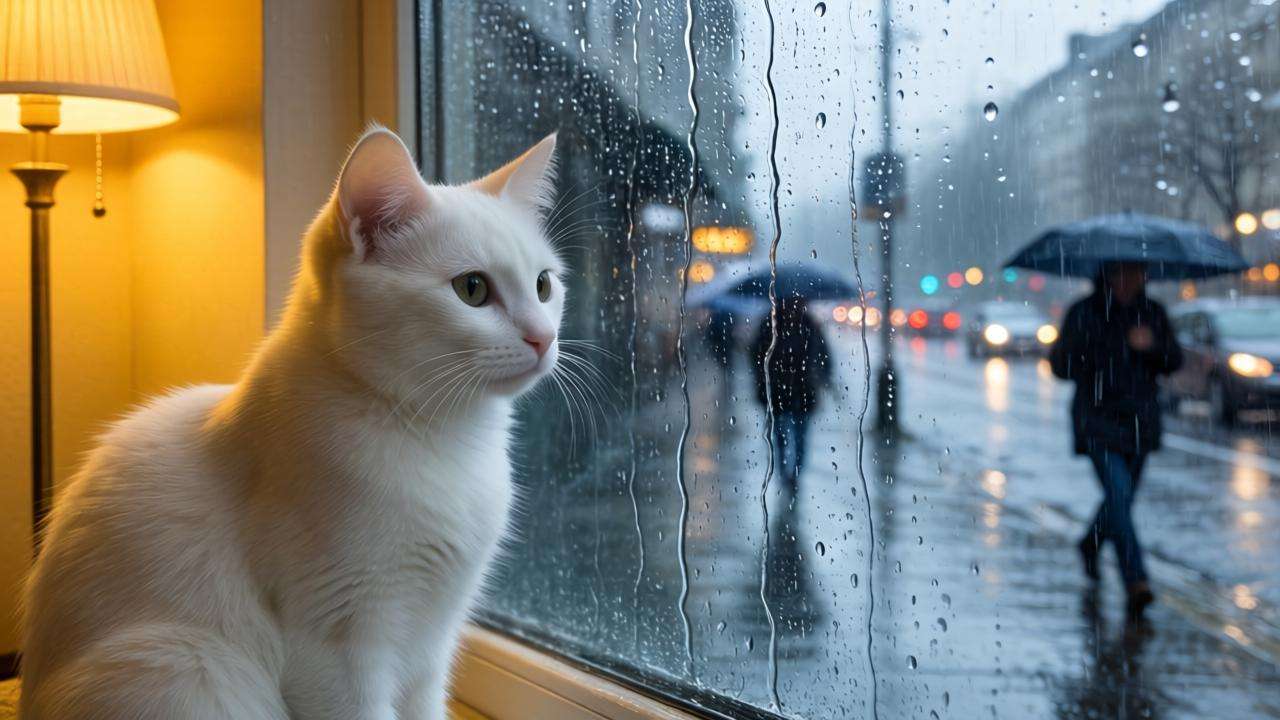 看好封测市场需求 长电科技再追加8.3亿元扩产第二张图