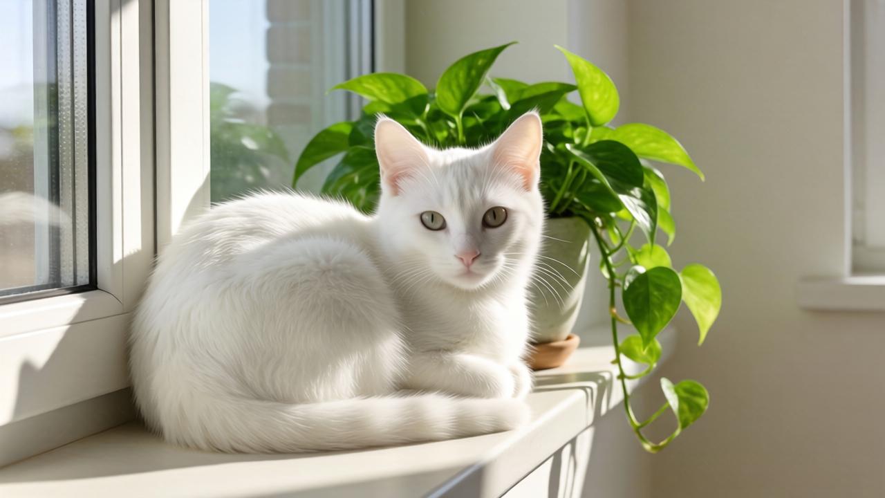 新型存储的机会来了？格芯22nm工艺量产eMRAM第三张图