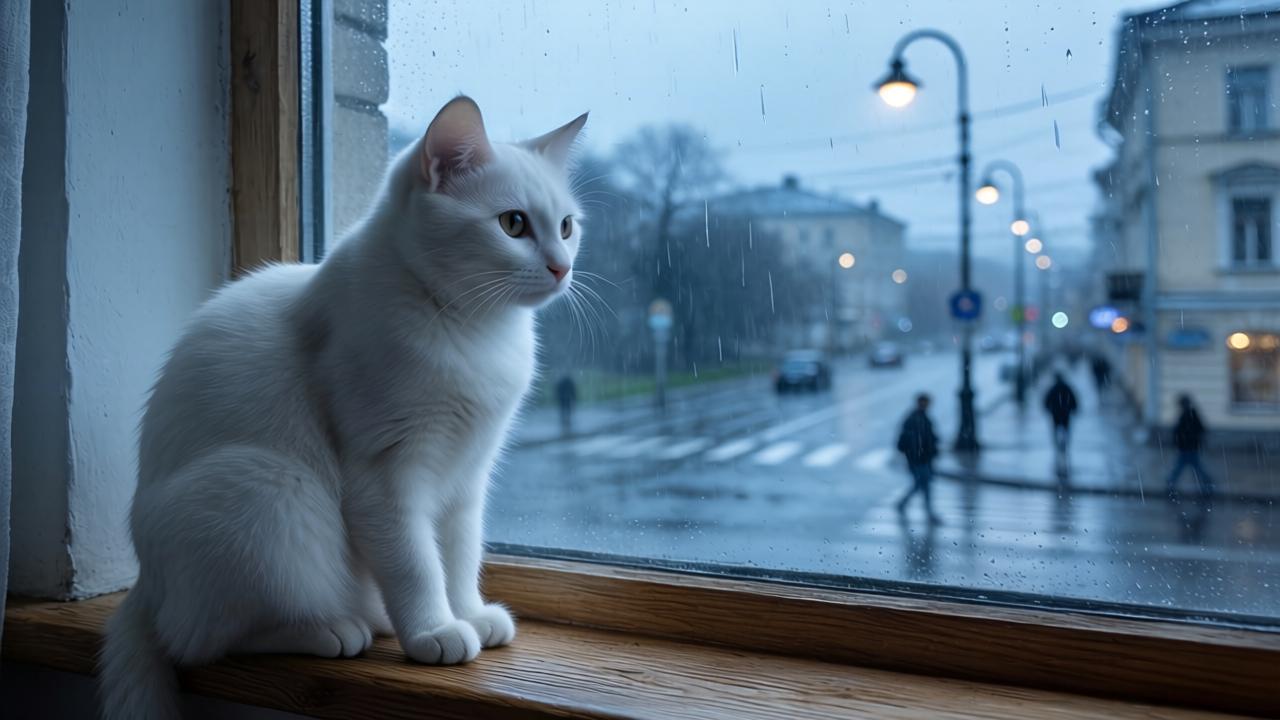 芯动态|英特尔和美光签订新3D Xpoint芯片供应协议 芯动态|英特尔和美光签订新3D Xpoint芯片供应协议第一张图