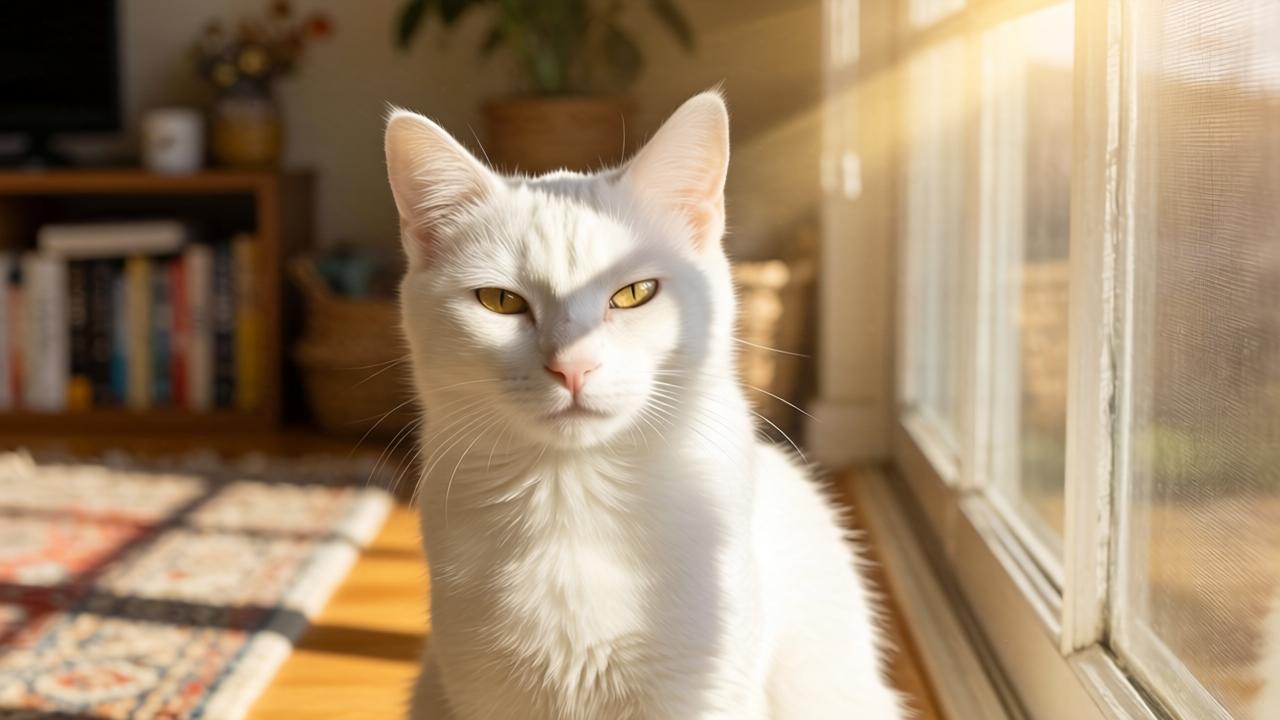 防疫发展两不误，南京集成电路企业保持活力第一张图