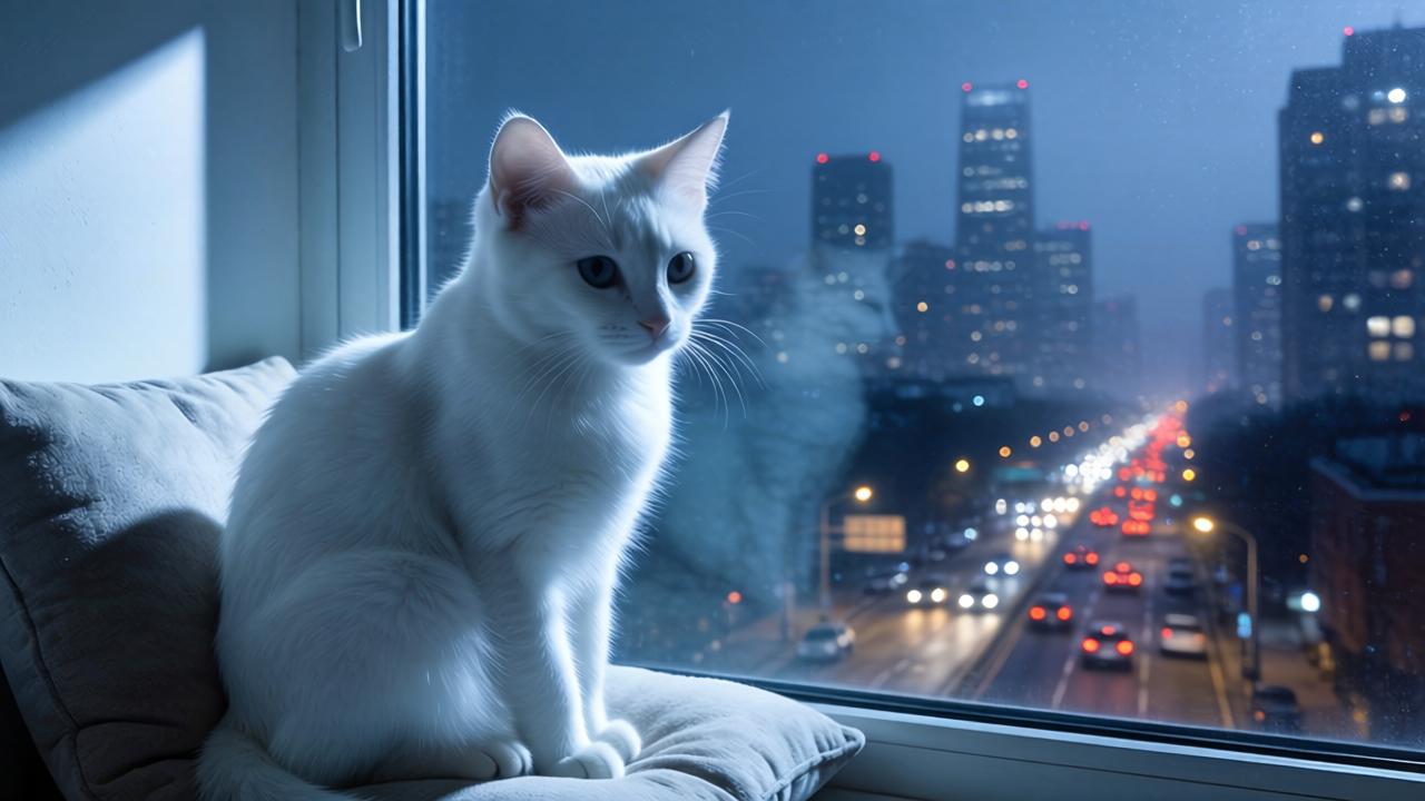 5月!神州数码将投产华为鲲鹏服务器及PC 5月!神州数码将投产华为鲲鹏服务器及PC第一张图