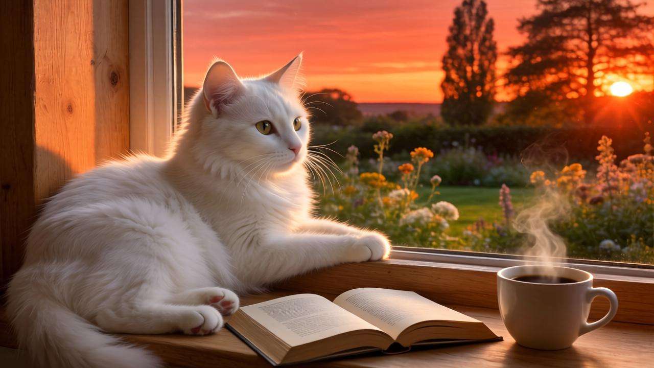 芯动态|华为或有三款5G芯片陆续登场第一张图