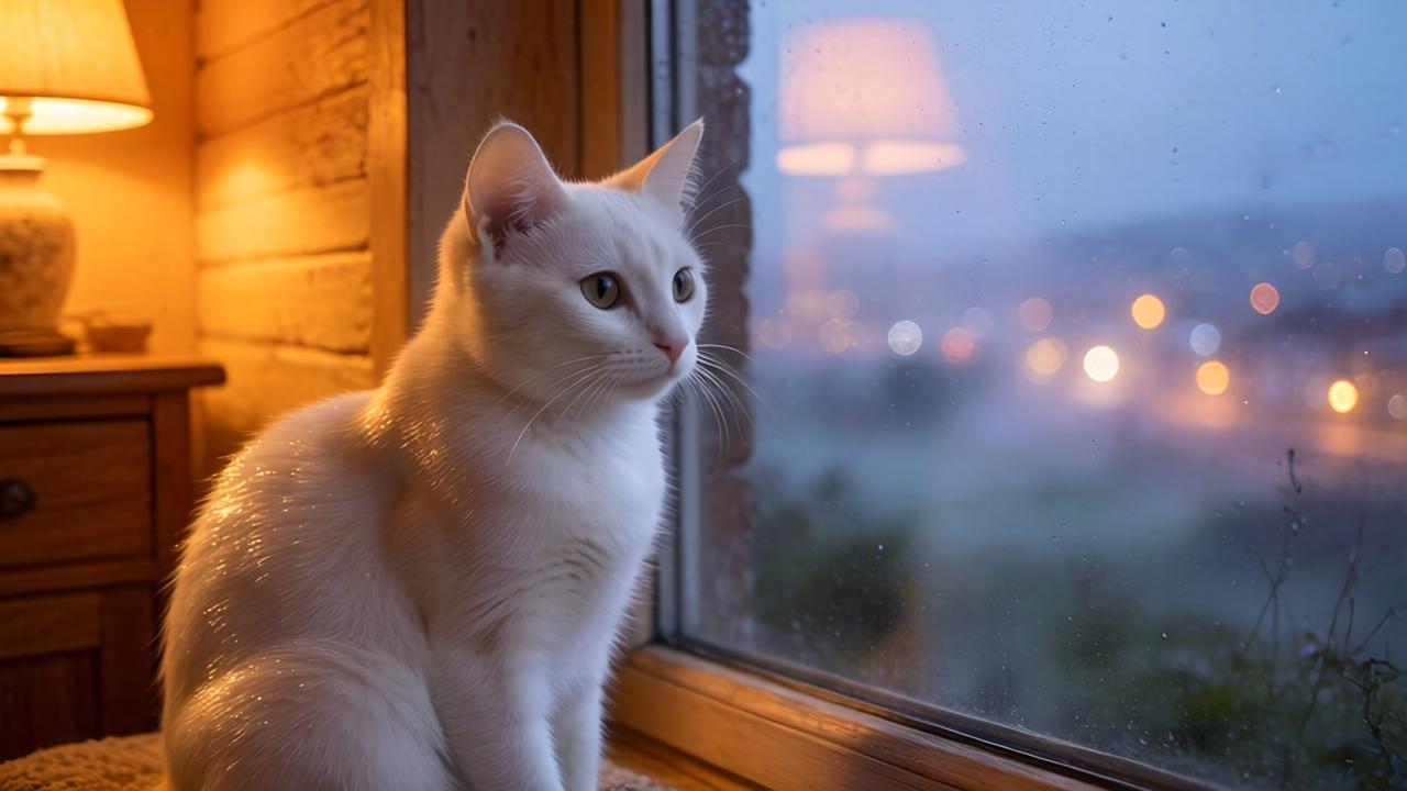 防疫发展两不误，南京集成电路企业保持活力第二张图