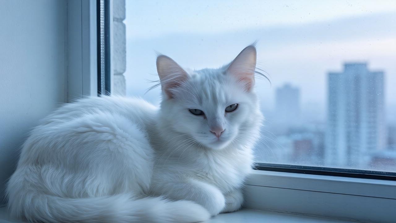 南安芯谷:奏响复工复产“交响曲” 南安芯谷:奏响复工复产“交响曲”第一张图