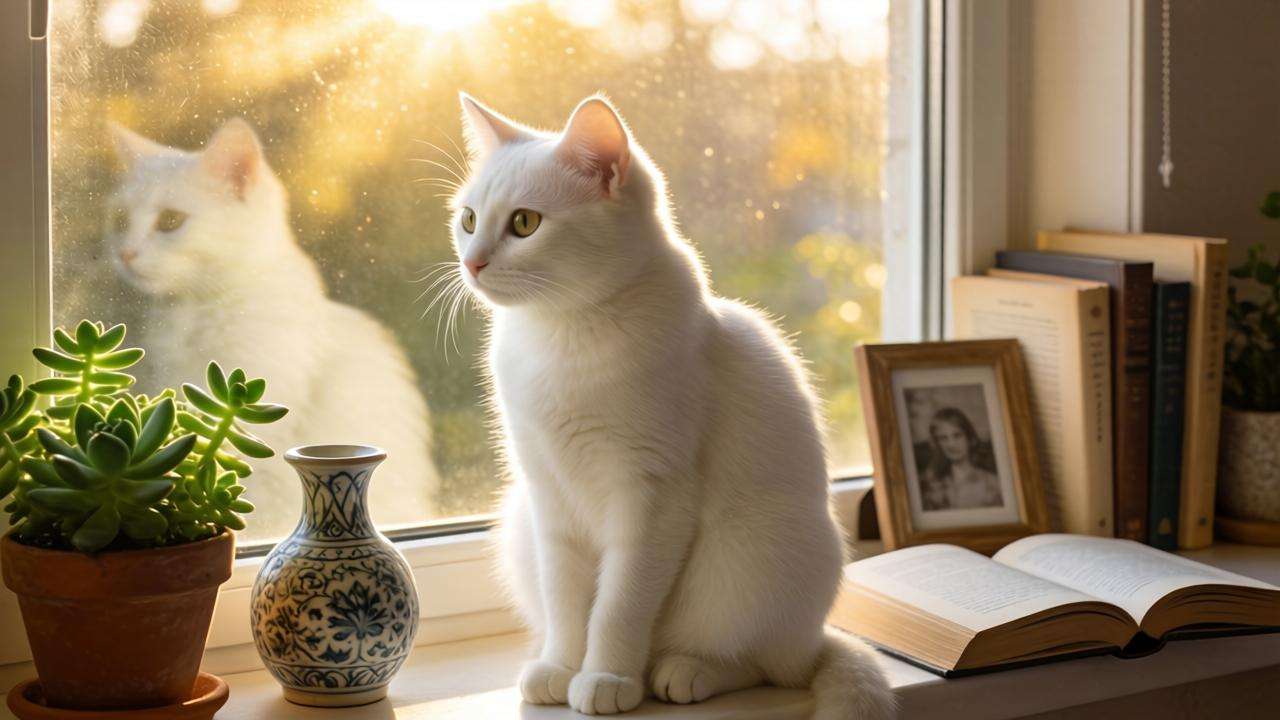 2月4日登陆A股后 嘉兴斯达半导迎复工复产考验第一张图