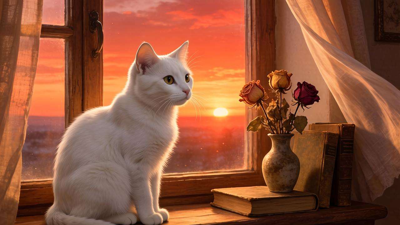 芯动态|华润微披露其测温芯片产品情况:销售占比较低、对业绩影响较小 芯动态|华润微披露其测温芯片产品情况:销售占比较低、对业绩影响较小第一张图