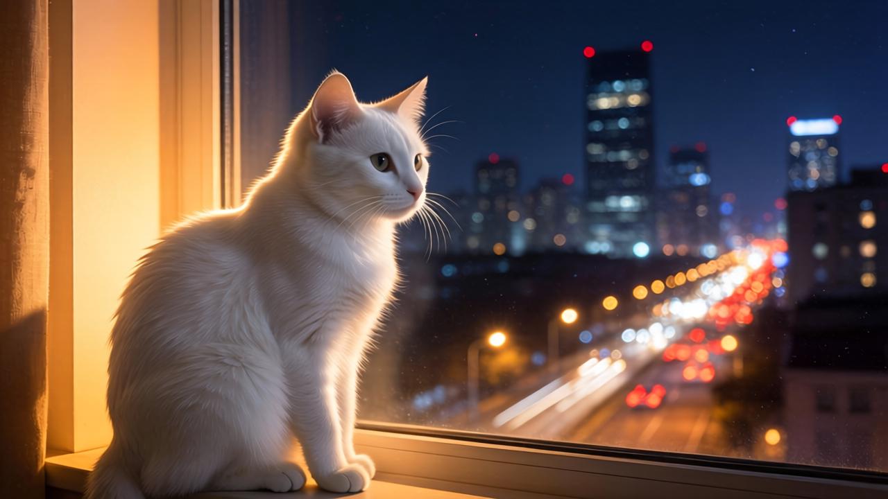 新冠肺炎疫情冲击 2020年三星晶圆制造论坛无限期延期 新冠肺炎疫情冲击 2020年三星晶圆制造论坛无限期延期第一张图